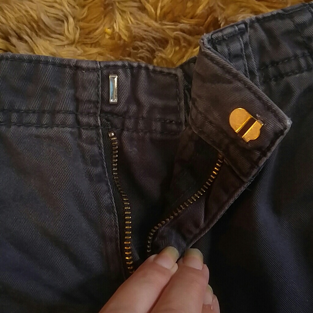 Shorts - Picture 5 of 5